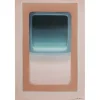 Hot KARE Design Canvas Picture Tendency Pastell 150x100cm