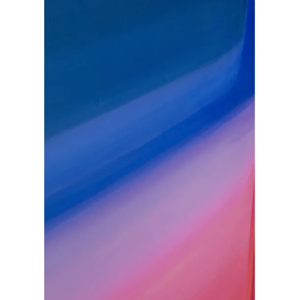 canvas_picture_tendency_p_4.webp Sale KARE Design Canvas Picture Tendency Pink 150x100cm