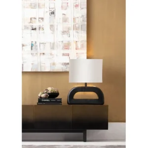 New KARE Design Canvas Picture Treccia 120x120cm