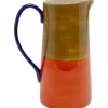 Discount KARE Design Carafe Capri 22cm