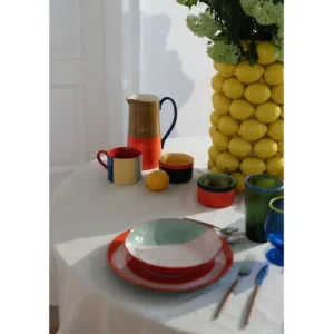 Discount KARE Design Carafe Capri 22cm