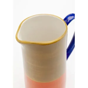 Discount KARE Design Carafe Capri 22cm
