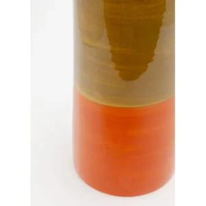 Discount KARE Design Carafe Capri 22cm