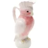 Sale KARE Design Carafe Exotic Bird 30cm