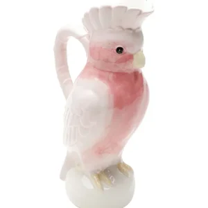Sale KARE Design Carafe Exotic Bird 30cm