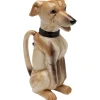 Fashion KARE Design Carafe Funny Pet Dog 32cm