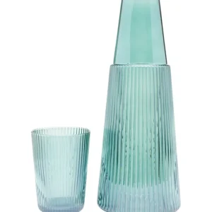 Online KARE Design Carafe Rumba Green 25cm