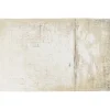 Hot KARE Design Carpet Abstract Beige 170x240cm