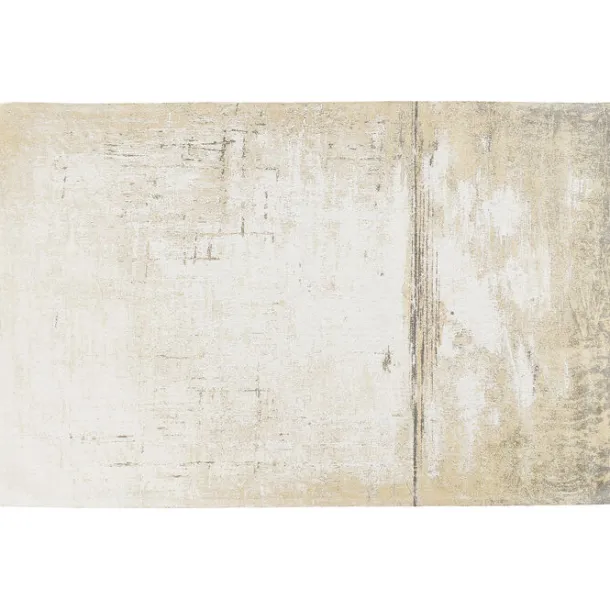 carpet_abstract_beige_xcm_0.webp Hot KARE Design Carpet Abstract Beige 170x240cm
