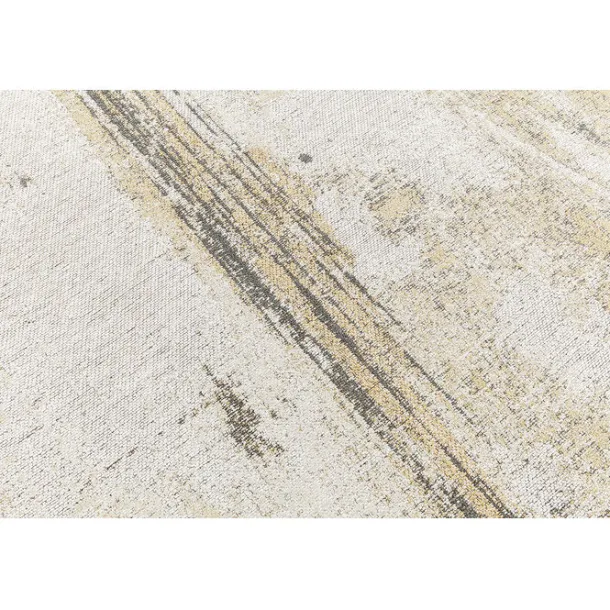 carpet_abstract_beige_xcm_5.webp Hot KARE Design Carpet Abstract Beige 170x240cm