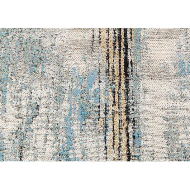 carpet_abstract_light_blu_3.webp Fashion KARE Design Carpet Abstract Light Blue 170x240cm