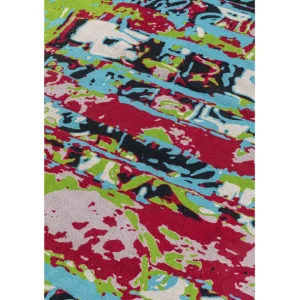 Hot KARE Design Carpet Amal 170x240cm
