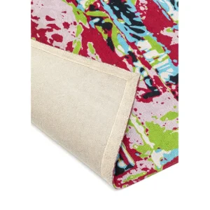 Hot KARE Design Carpet Amal 170x240cm