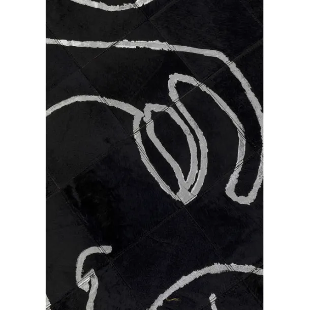 carpet_art_faces_cm_4.webp Hot KARE Design Carpet Art Faces Ø250cm