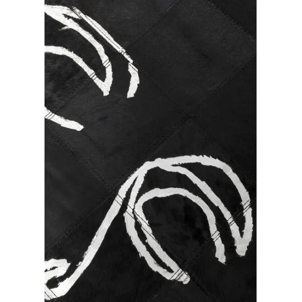 carpet_art_faces_xcm_2.webp Hot KARE Design Carpet Art Faces 170x240cm
