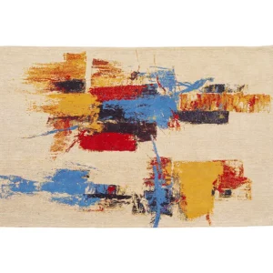 Online KARE Design Carpet Be Happy 70x240cm