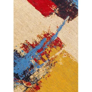Online KARE Design Carpet Be Happy 70x240cm