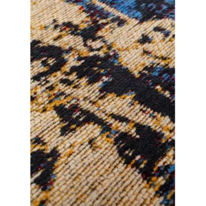 Online KARE Design Carpet Be Happy 70x240cm