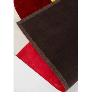Hot KARE Design Carpet Central Circle 170x240cm