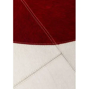 Hot KARE Design Carpet Central Circle 170x240cm