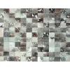 Hot KARE Design Carpet Cosmo Grey Fur 120x180cm