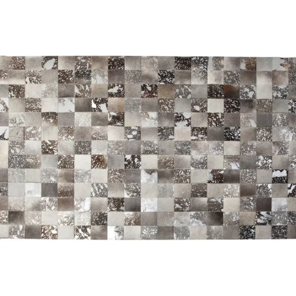 carpet_cosmo_greybrown_fu_0.webp Best KARE Design Carpet Cosmo Grey-Brown Fur 170x240cm
