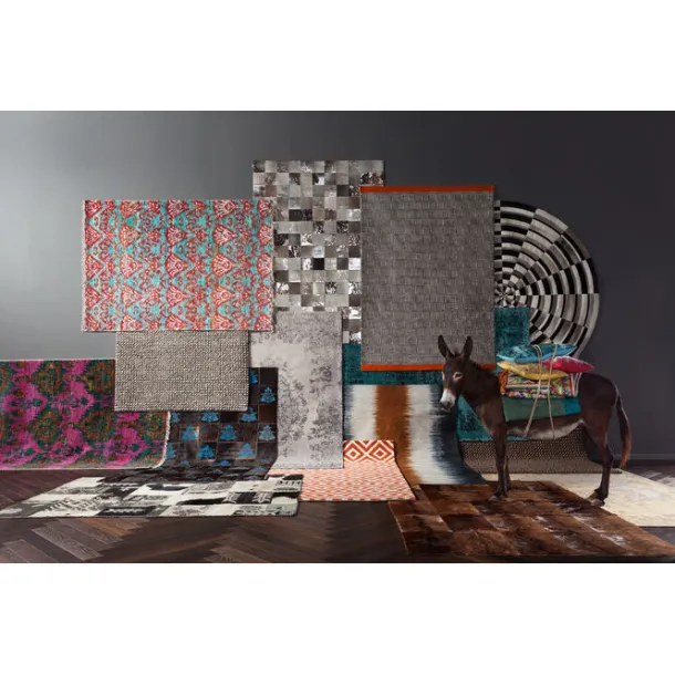 carpet_cosmo_greybrown_fu_1-1.webp Hot KARE Design Carpet Cosmo Grey-Brown Fur 200x300cm