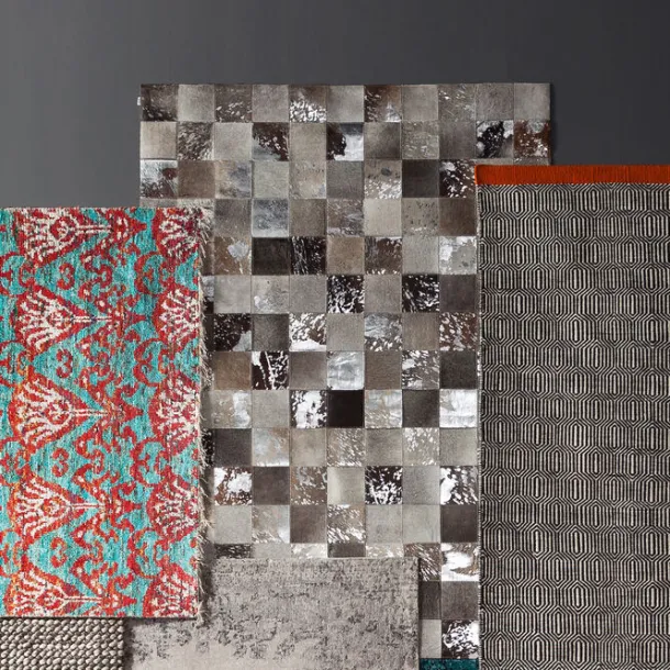 carpet_cosmo_greybrown_fu_2-1.webp Hot KARE Design Carpet Cosmo Grey-Brown Fur 200x300cm