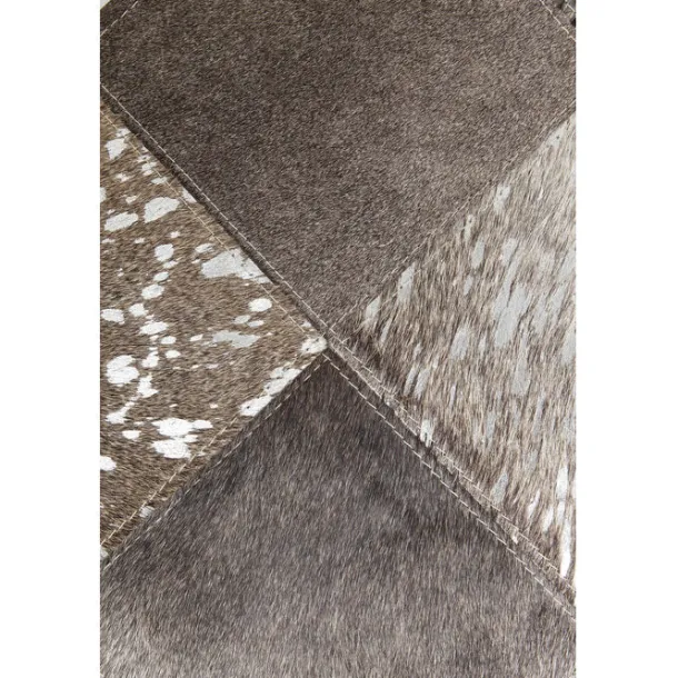 carpet_cosmo_greybrown_fu_7-1.webp Hot KARE Design Carpet Cosmo Grey-Brown Fur 200x300cm