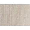 New KARE Design Carpet Cosy Classic Cream 170x240cm