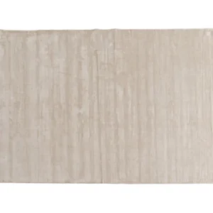 New KARE Design Carpet Cosy Classic Cream 170x240cm