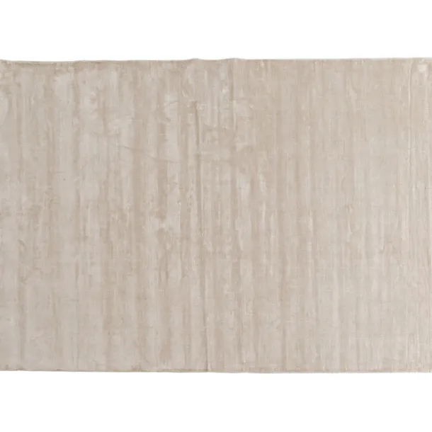carpet_cosy_classic_cream_0.webp Fashion KARE Design Carpet Cosy Classic Cream 200x300cm