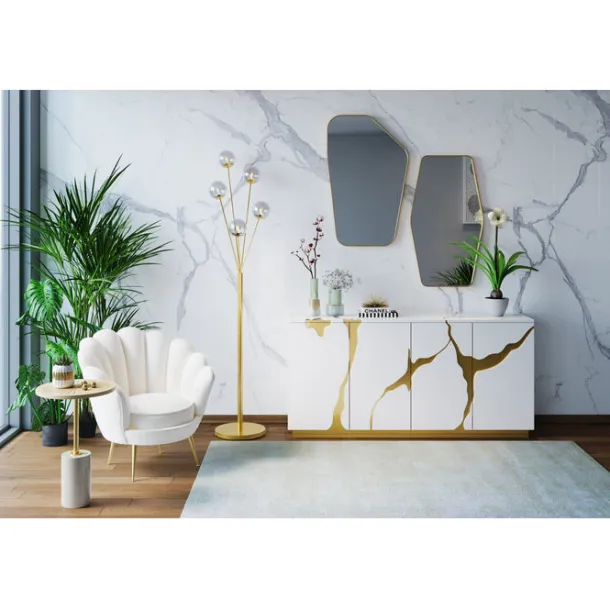 carpet_cosy_classic_cream_5-1.webp New KARE Design Carpet Cosy Classic Cream 170x240cm