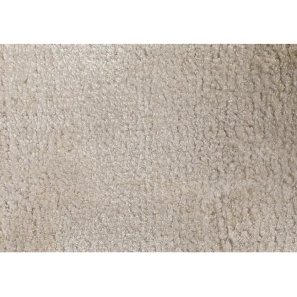 carpet_cosy_classic_cream_6.webp Fashion KARE Design Carpet Cosy Classic Cream 200x300cm