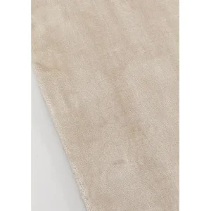 New KARE Design Carpet Cosy Classic Cream 170x240cm