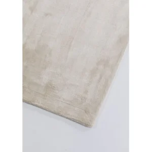 Fashion KARE Design Carpet Cosy Classic Cream 200x300cm