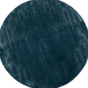 Outlet KARE Design Carpet Cosy Ocean Ø200cm