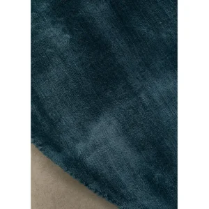 Outlet KARE Design Carpet Cosy Ocean Ø200cm