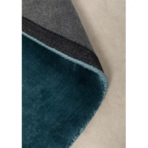Outlet KARE Design Carpet Cosy Ocean Ø200cm