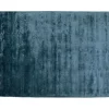 Clearance KARE Design Carpet Cosy Ocean 170x240cm