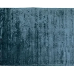 Clearance KARE Design Carpet Cosy Ocean 170x240cm