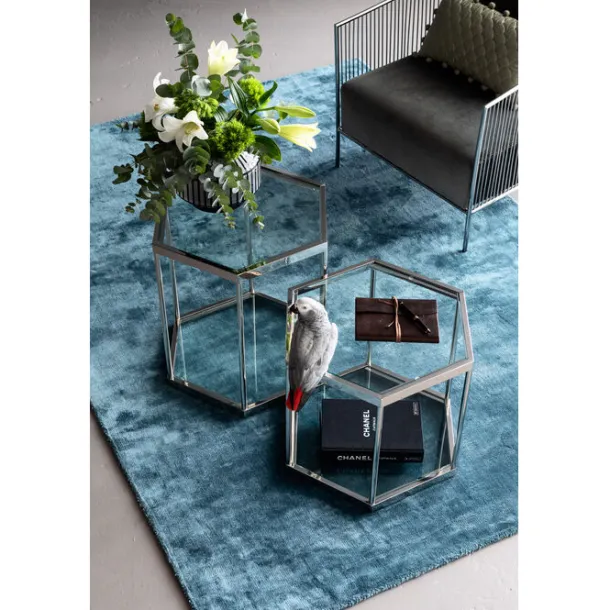 carpet_cosy_ocean_xcm_1-1.webp Discount KARE Design Carpet Cosy Ocean 200x300cm