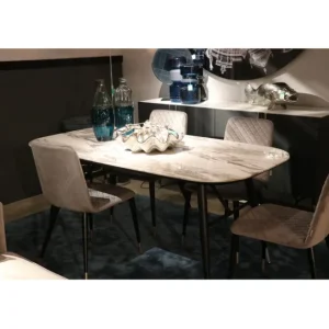 Discount KARE Design Carpet Cosy Ocean 200x300cm