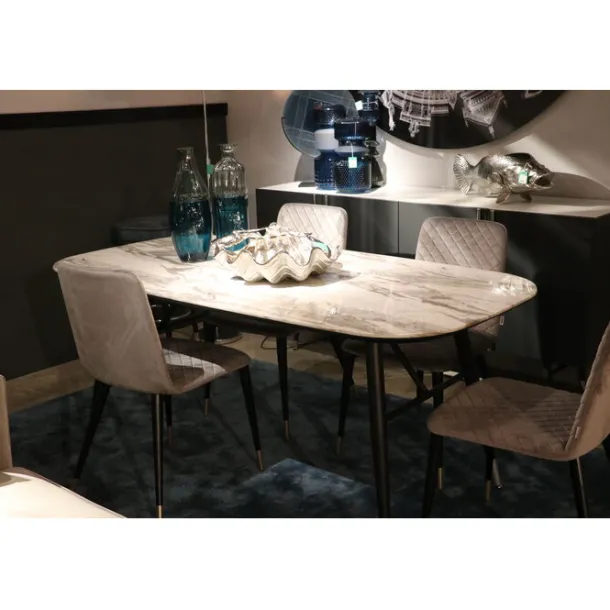carpet_cosy_ocean_xcm_2-1.webp Discount KARE Design Carpet Cosy Ocean 200x300cm