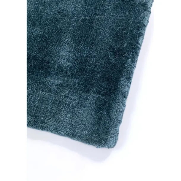 carpet_cosy_ocean_xcm_5-1.webp Discount KARE Design Carpet Cosy Ocean 200x300cm