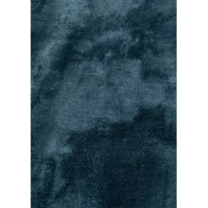 Clearance KARE Design Carpet Cosy Ocean 170x240cm