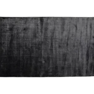 Sale KARE Design Carpet Cosy Rocky 200x300cm
