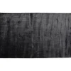 Discount KARE Design Carpet Cosy Rocky 170x240cm