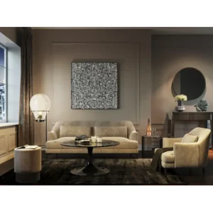 Sale KARE Design Carpet Cosy Rocky 200x300cm