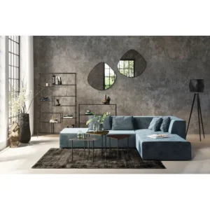 Sale KARE Design Carpet Cosy Rocky 200x300cm